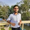 Souvik Dutta