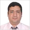 Awny Masoud