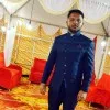 Sahil Mubeen Ansari