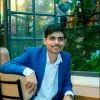 Keshav Chapain