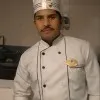 Pankaj Singh