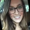 Allie Beaumont