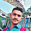 Rana Sarfraz