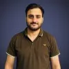 Sarab Ali