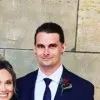 Colin Jones