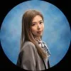 Jessica Xiao