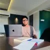 Abhinav Shibu