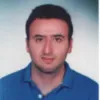 Ali Ayata