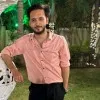 Mohd Afzal Memon