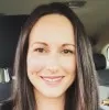 Kirstin Beston
