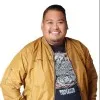 Aditya Bagus Santoso