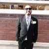 Andy Padilla