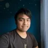 Maytavin Pongsudhiraks
