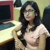 Shalini Singh