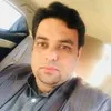 Azmat Ullah Khan Niazi