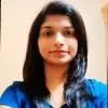 Sushmitha Gowda