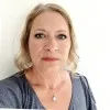 Alise Alfaro