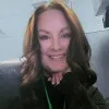 Sarah Gale
