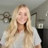Brittany Broaddus