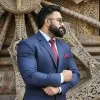 Ankit Tyagi
