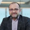 Sarvar Abdukarimov