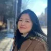 Subin Choi