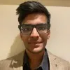 AMAN CHHEDA