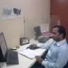 manas mallu