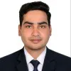 Mohammad ikrar