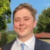 Ryan Blazauskas