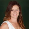 Caitlin McCarron