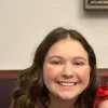 Rylee Christoffersen