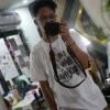 Philip Andrew Ferrer