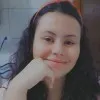 Maria Fernanda La Torre