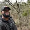 Dedreck Rucker