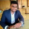 Subrat Sahu