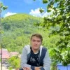 Jhommel Custodio