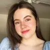 Cambrie Denner