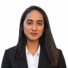 Shana bano Shaikh