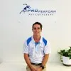 Aaron Thomas