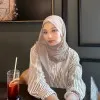 Marsya Muzaffar