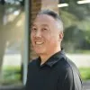 Derek Chan