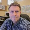 Jeff Vance