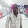 Akinnuoye Odunayo