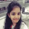 UMA MAHESWARI ANASAGARAM