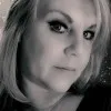 Melanie Adair