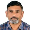 Kuldeep singh Thakur