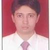 RISHI PAL