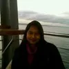 Keshnee Pillay