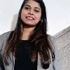 Puja Kumari